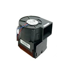 Sistem racire cooler radiator Hp Compaq P4 D530 357829-001 heatsink refurbished