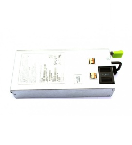 Sursa redundanta hot plug Cisco 930W DD-2961 341-0542-01 UCSC-PSU-930WDC - Img 5