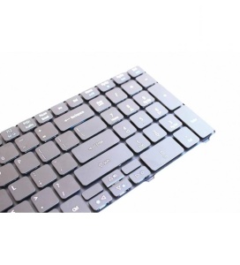 Tastatura Acer Aspire 5741G - Img 2