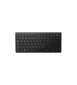 Tastatura Bluetooth tableta HP Elitepad 900 G1 - Img 1