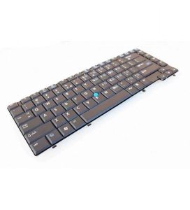 Tastatura Hp 446448-001 - Img 2