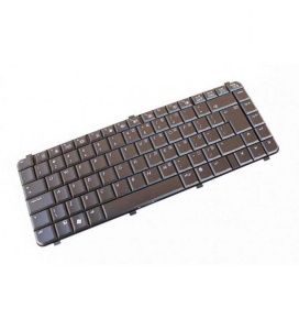 Tastatura Hp 516 - Img 3