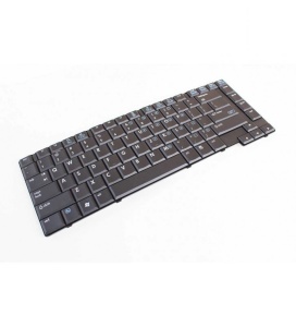 Tastatura Hp Compaq 452228-001 - Img 2