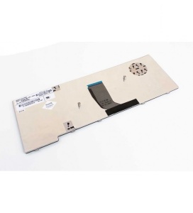 Tastatura Hp Compaq 452228-001 - Img 3