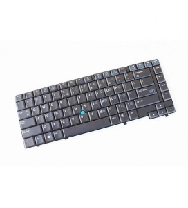 Tastatura Hp Compaq 6910