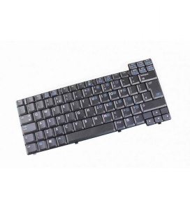 Tastatura Hp Compaq NC6120