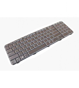Tastatura Hp Compaq Presario CQ71 - Img 2