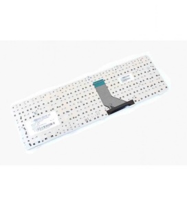 Tastatura Hp Compaq Presario CQ71 - Img 3