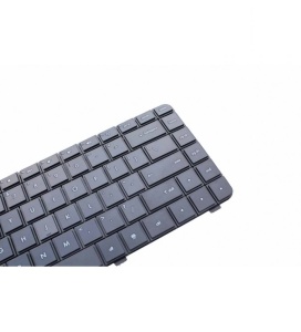 Tastatura HP Compaq Presario G42 - Img 2