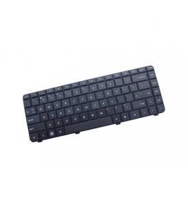 Tastatura HP Compaq Presario G42