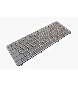 Tastatura Hp Pavilion DV5 1XXX - Img 2