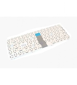 Tastatura Hp Pavilion DV5 1XXX - Img 3