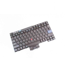 Tastatura IBM Lenovo P/N 42T3070