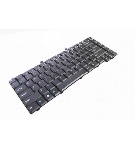 Tastatura laptop Acer Aspire 5610 - Img 2