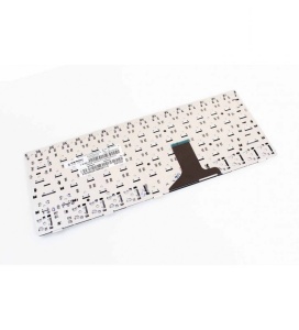 Tastatura laptop Asus EEE PC R105D - Img 3