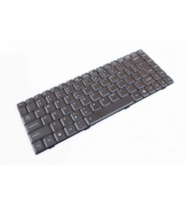 Tastatura laptop Asus F6A - Img 2