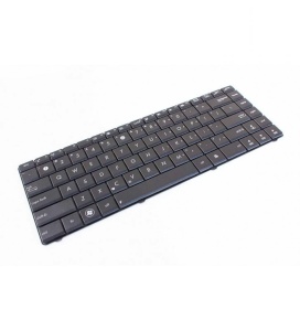 Tastatura laptop Asus N82JQ - Img 2