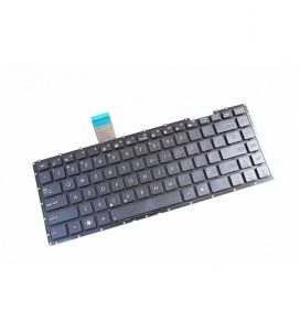 Tastatura laptop Asus X401A