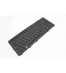 Tastatura laptop Dell Studio 1535 - Img 3