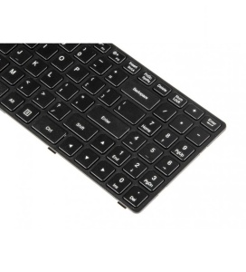 Tastatura laptop Lenovo B50-50 - Img 2