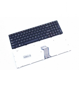 Tastatura laptop Lenovo G585 - Img 2
