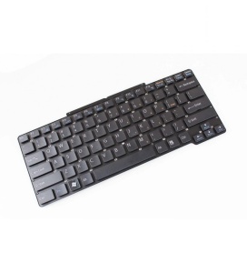 Tastatura laptop Sony 9J.N0Q82.101 - Img 2