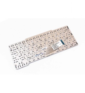 Tastatura laptop Sony 9J.N0Q82.101 - Img 3