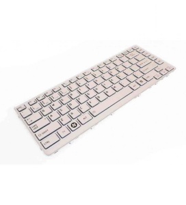 Tastatura laptop Toshiba NSK-TP0PC - Img 2
