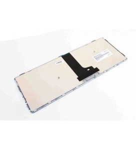 Tastatura laptop Toshiba NSK-TP0PC - Img 3