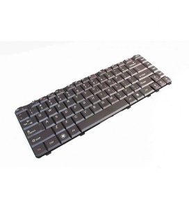 Tastatura Lenovo Ideapad Y560A - Img 2