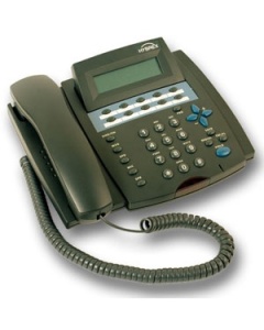 Telefon digital Hybrex DK3-21