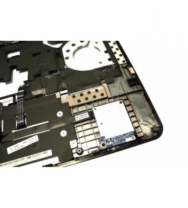 Topcase palmrest cu touchpad Lenovo Thinkpad E450 - Img 2