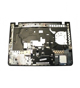 Topcase palmrest cu touchpad Lenovo Thinkpad E450 - Img 4