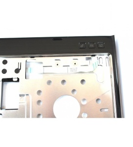 Topcase palmrest si touchpad Dell Inspiron 15R N5110 0DRHPC - Img 2