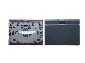 Touchpad Lenovo Thinkpad L470 T440 T450 T460 T540 T550 refurbished
