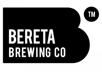 Bereta