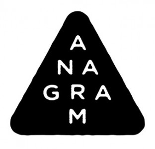 Anagram