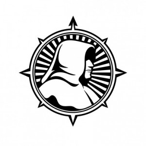Northern Monk