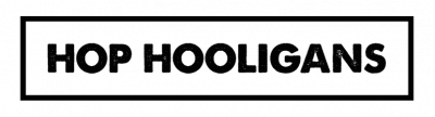 Hop Hooligans
