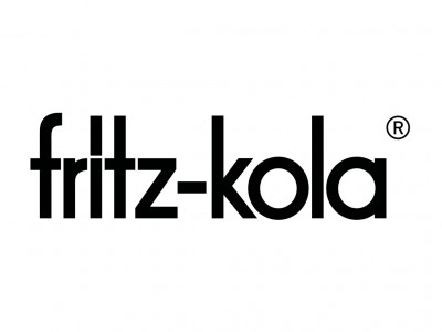 Fritz Cola