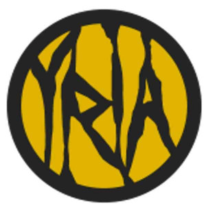 Yria