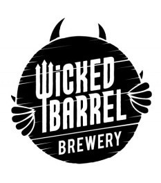 Wicked Barrel