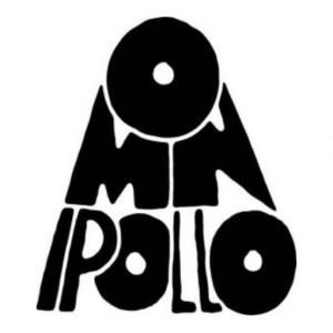 Omnipollo