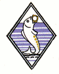 Orval