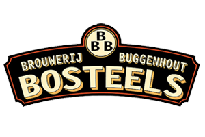 Bosteels