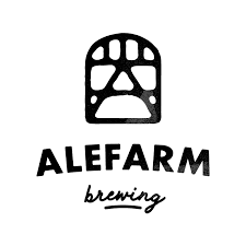 Alefarm