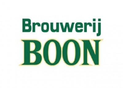 Boon