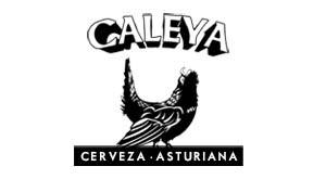 Caleya