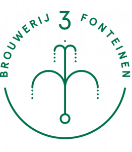 3 Fonteinen