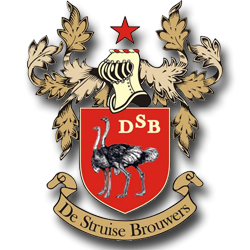 De Struise